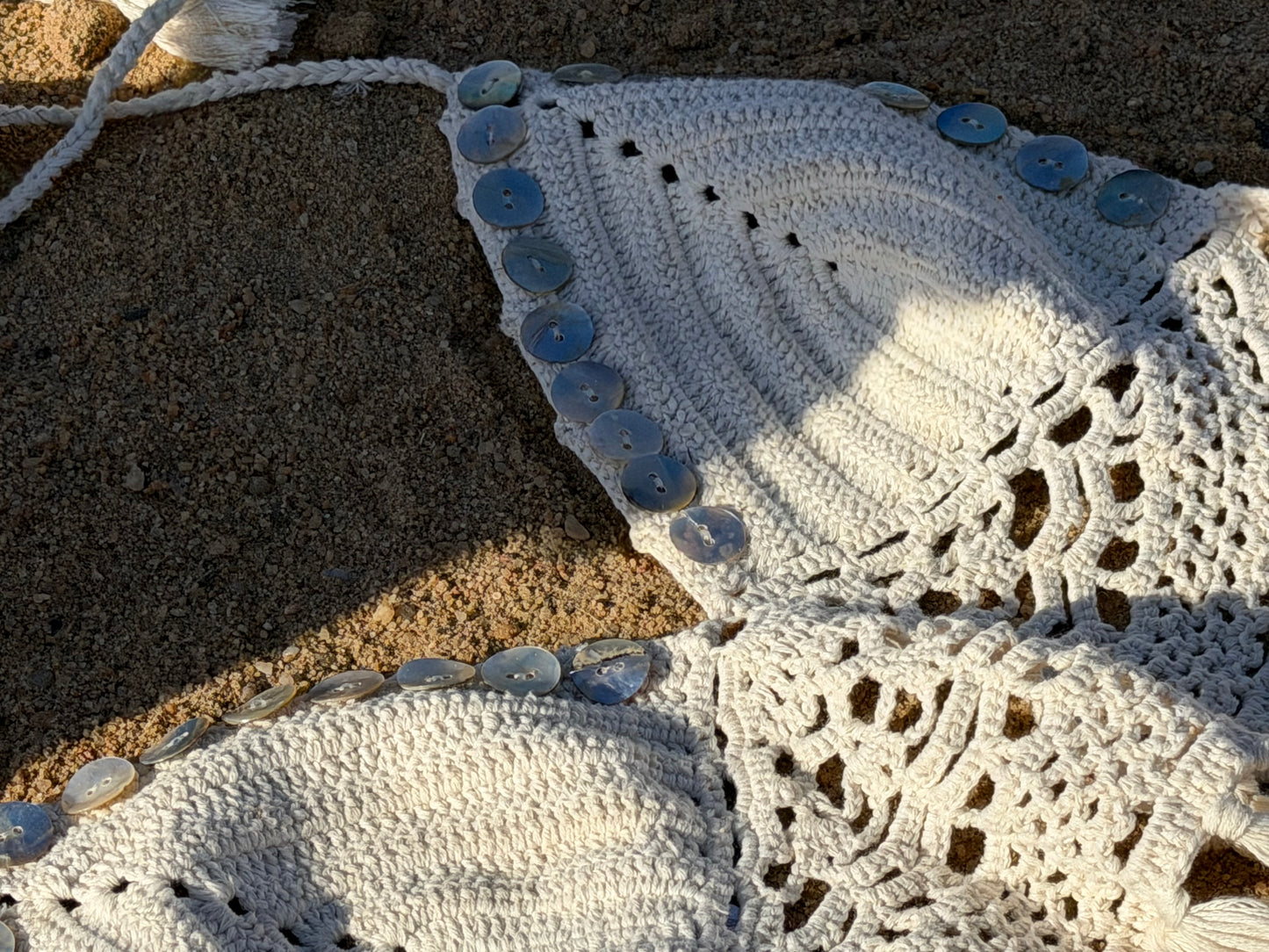 The Solana Top