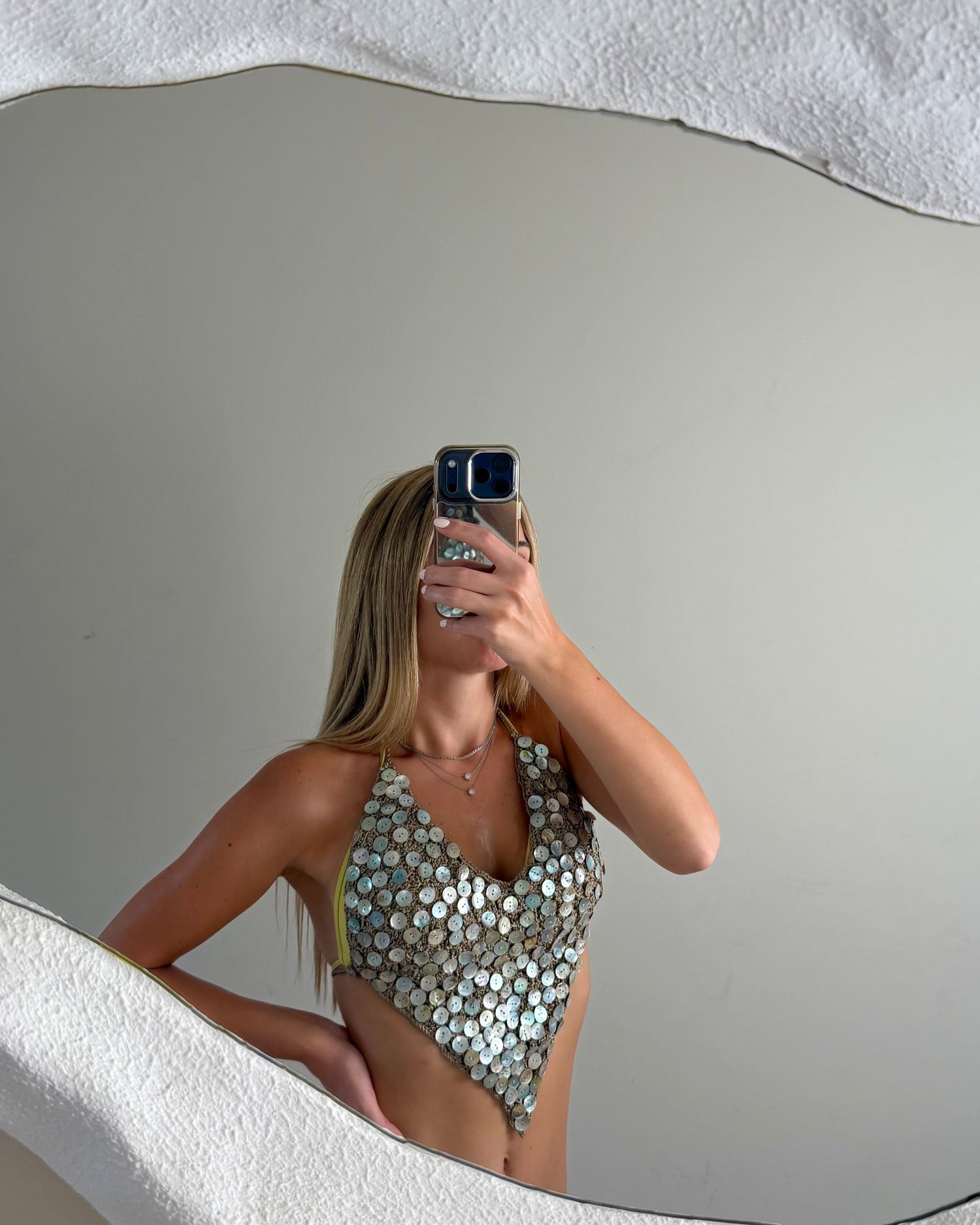 Crochet Collection