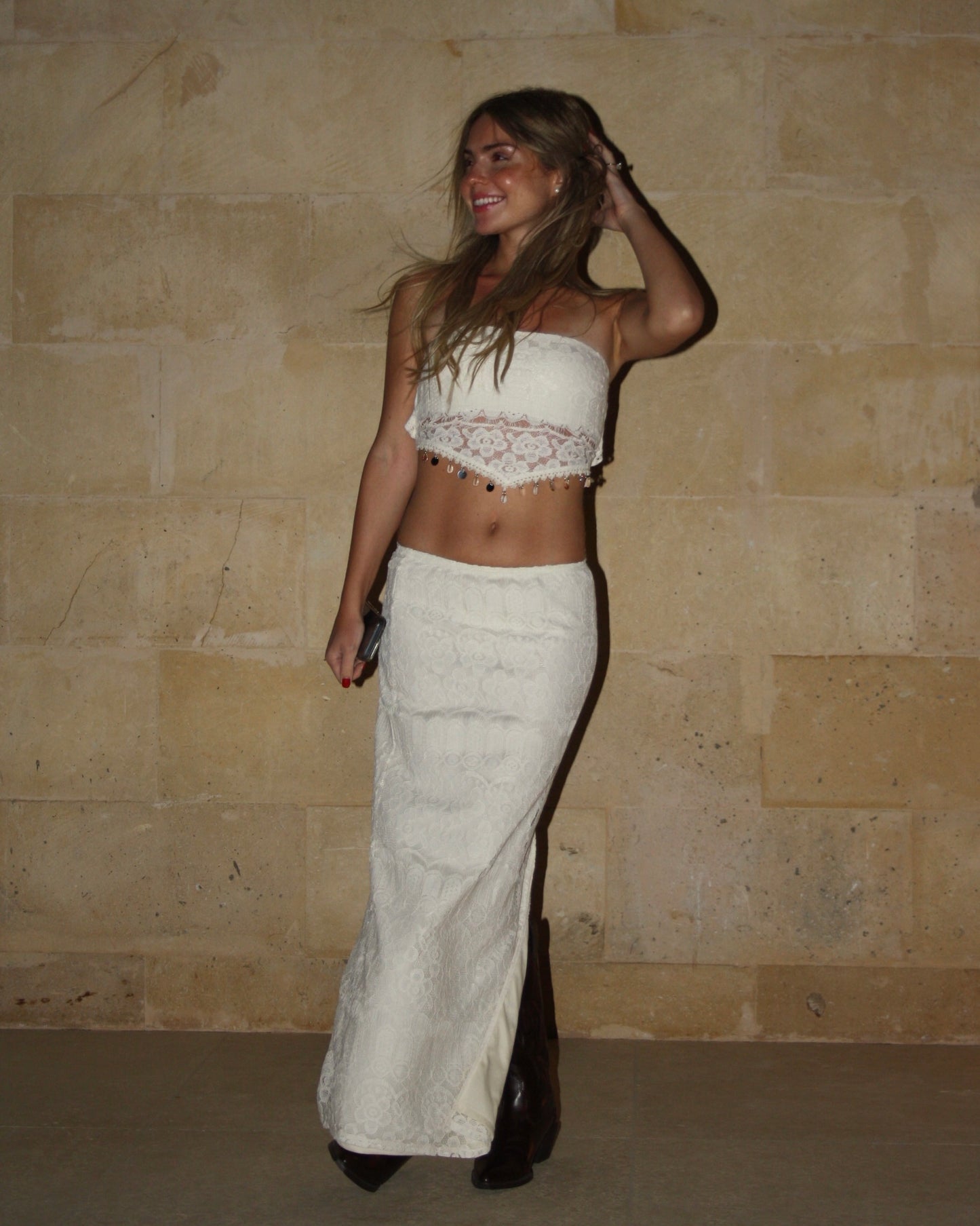 The Verona Set