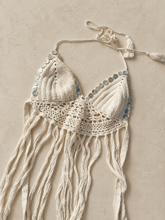 The Solana Top