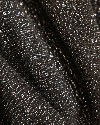 The Evelina Dress