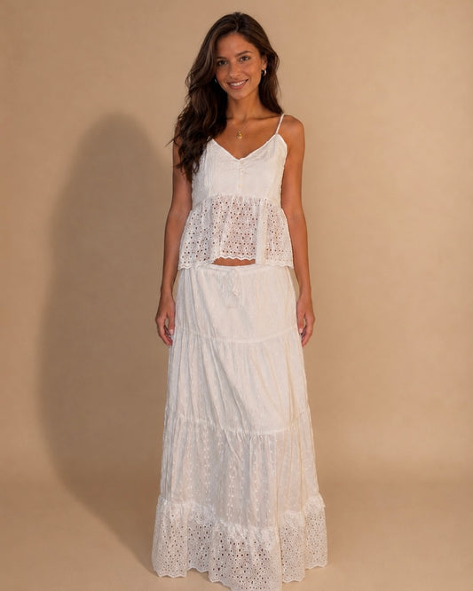 The Amalfi Set