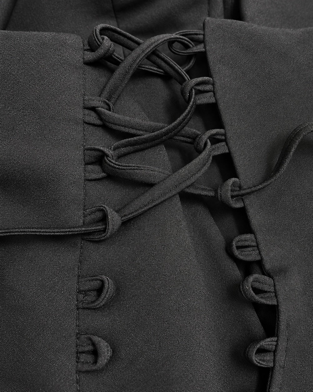 The Evelina Dress