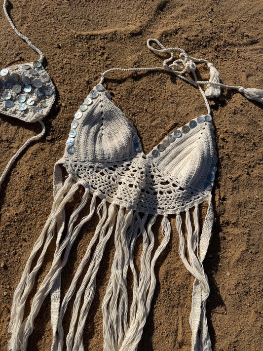 The Solana Top