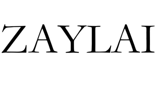 Zaylai